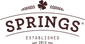 Springs