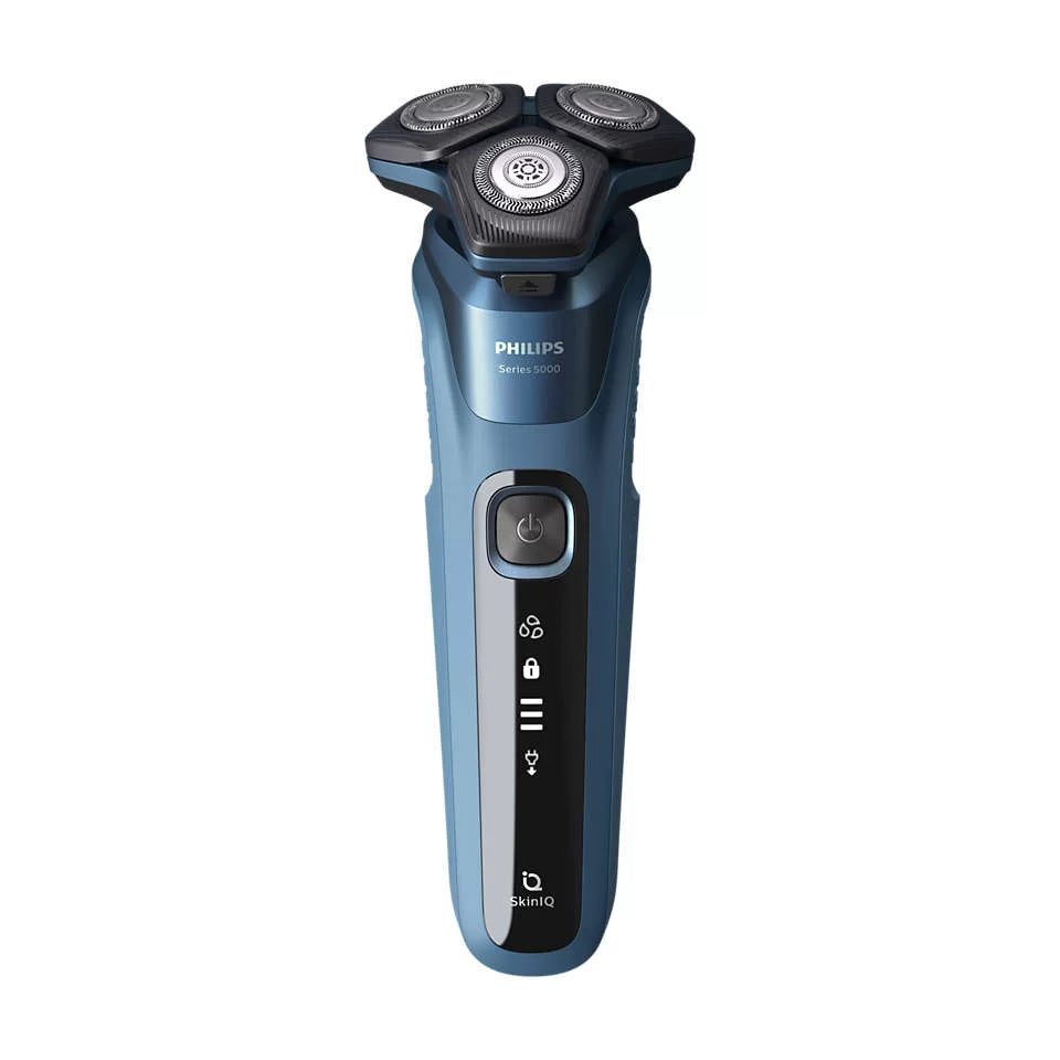 Philips Electric Shaver S55582/20
