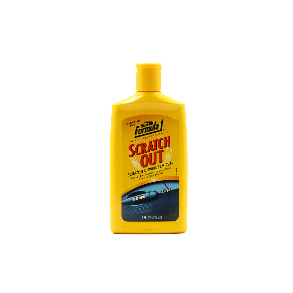 Formula Scratch Out 207ml – Springs Stores (Pvt) Ltd
