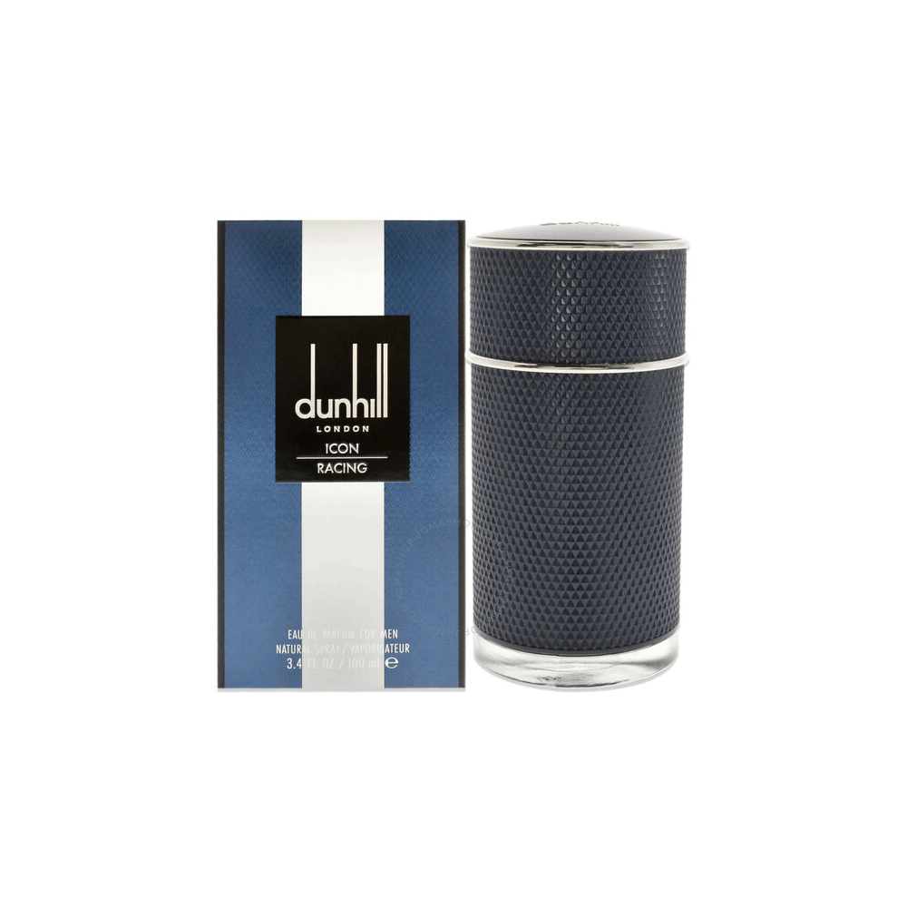 Dunhill icon racing deals price