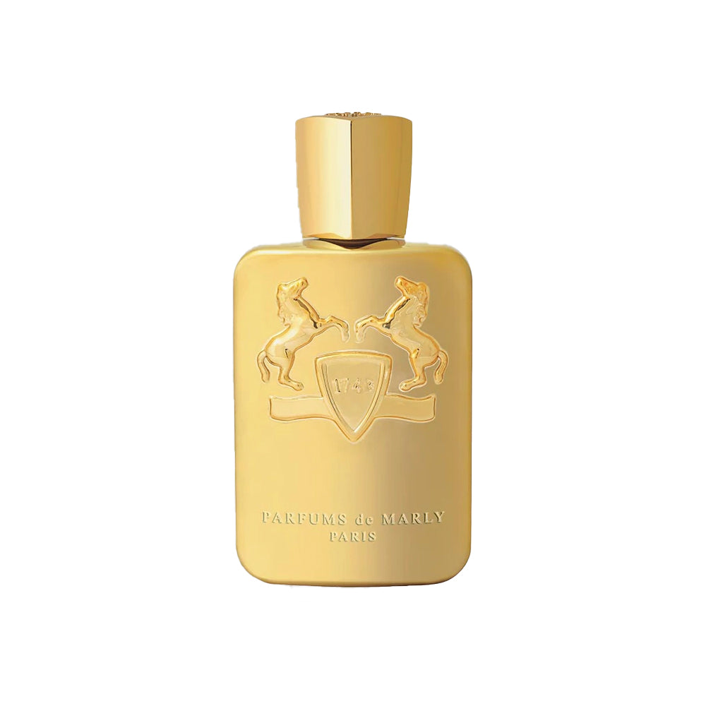 Parfums De Marly Paris Godolphin 125ml