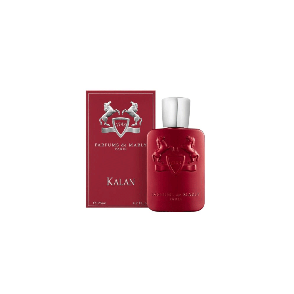 Parfums De Marly Kalan Men Edp 125ml – Springs - Main Image