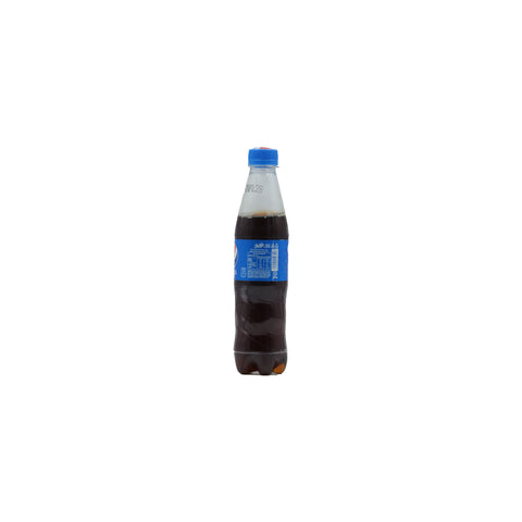 Pepsi Pet 345ml