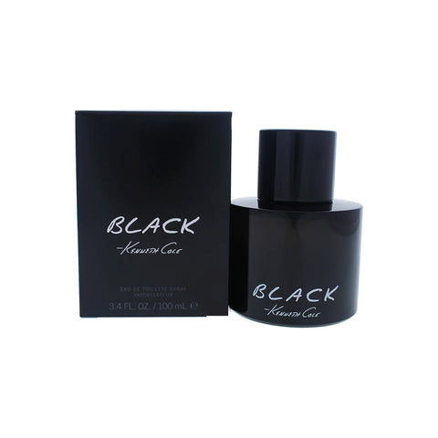 Kenneth Cole Black Perfume 100ml