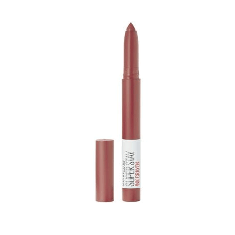 Maybelline Super Stay Ink Crayon 20