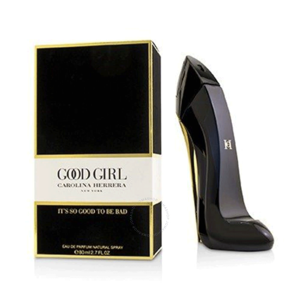 Good girl carolina herrera legere hot sale