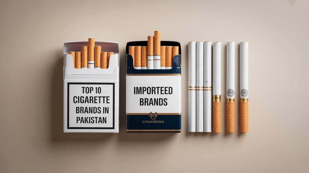 can 1 cigarette make you addicted Nicotine, e-cigarettes, cannabis: All pose different risks and all can be hard to stop