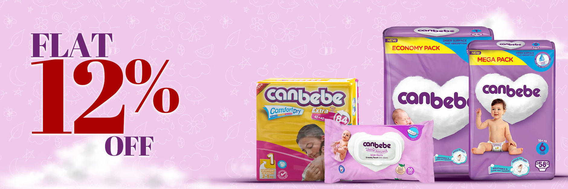 Baby Products