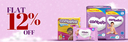 Baby Products