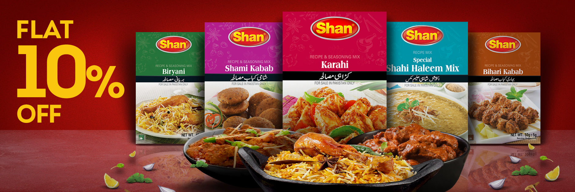 Shan