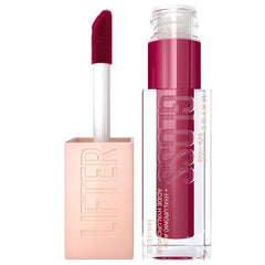 Maybelline Lifter Gloss Taffy 025 Lip Gloss 5.4ml