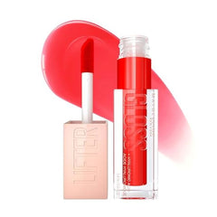 Maybelline Lifter Gloss Sweet Heart 023 Lip Gloss 5.4ml