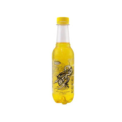 Sting Gold Rush Energy Drink 500ml