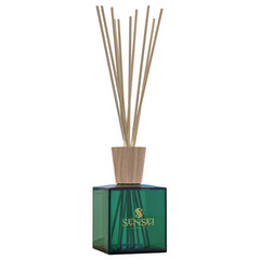 Aroma 247 Armani Wood Reed 2500ml