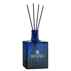 Aroma 247 Breezy Land Reed 500ml