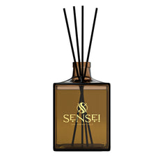 Aroma 247 Melon Ambrosia 1000ml