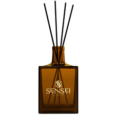 Aroma 247 Ambranza Reed 500ml