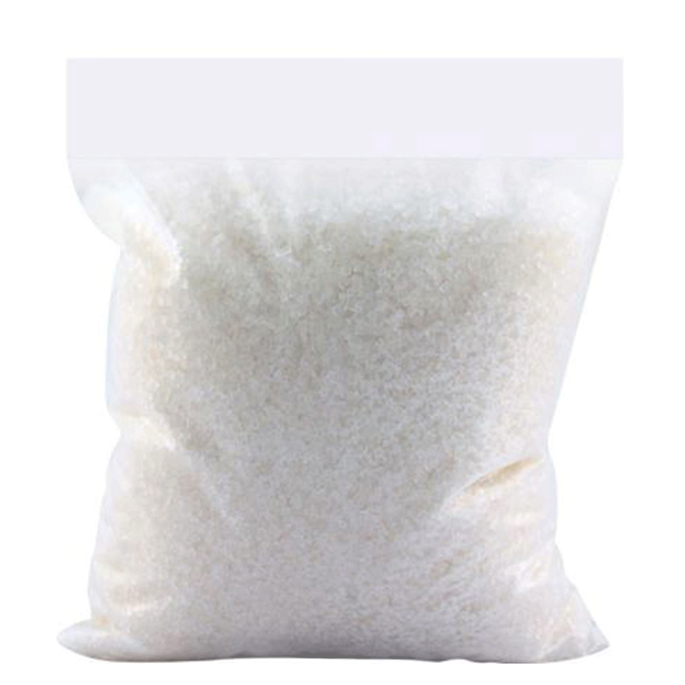 Springs Sugar 1kg