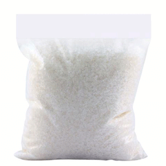 Springs Sugar 1kg