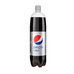 Pepsi Pet Diet 1.5ltr