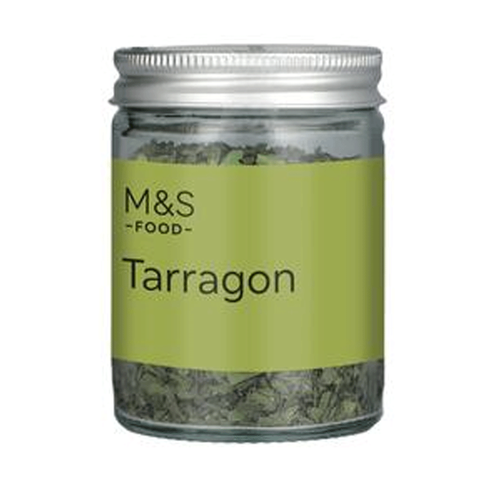 M&s Tarragon 12g