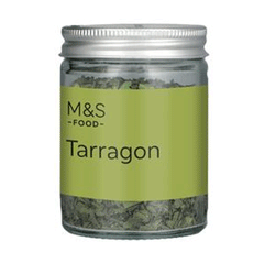 M&s Tarragon 12g