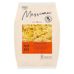 M&S Messicani Pasta 500g