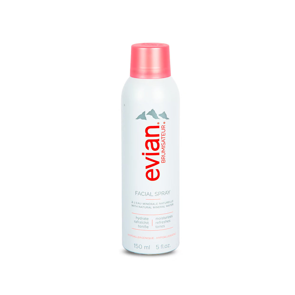 Evian Facial Spray 150ml