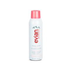 Evian Facial Spray 150ml