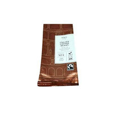 Marks & Spencer Italian Coffee Beans 227g