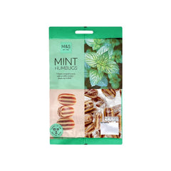 M&s Mint Humbugs 225g