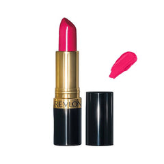 Revlon Super Lustrous Lipstick 440 4.2 Gm