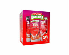 Tapal Danedar Elacihi 3in1 Tea 200gm