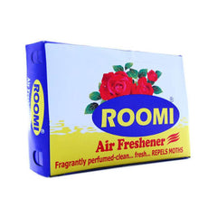 Roomi Air Freshner 28g