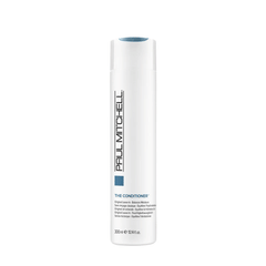 Paul Mitchell Orignal The Conditioner 300ml