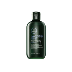 Teatree Lavender Mint Moisturizing Shampoo 300ml