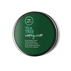 Teatree Shaping Cream Strong 85g