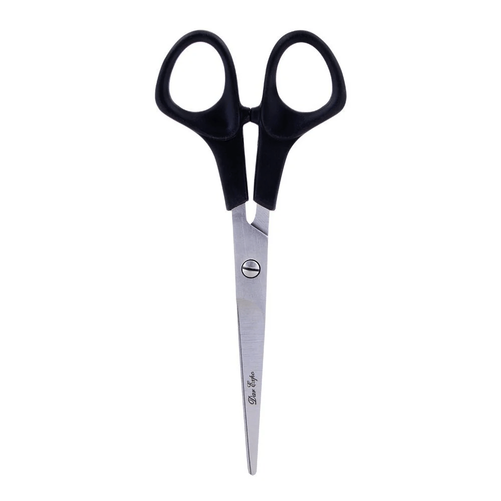 Dar Barber Scissors With 6inch De-503