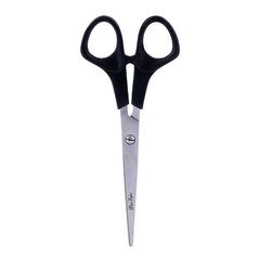 Dar Barber Scissors With 6inch De-503