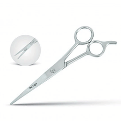 Dar Barber Scissors With Stainless Steel 6.5 De-522