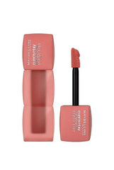 Maybelline Super Stay Teddy Tint Lip  65 Pink