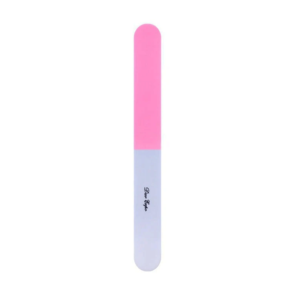 Dar Nail Buffer De-808