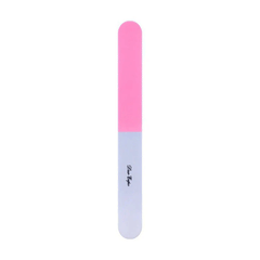 Dar Nail Buffer De-808