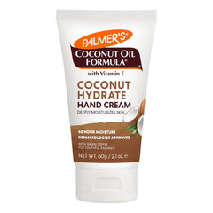 Palmers Coconut Hydrate Hand Cream 60g