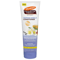 Palmers Tahitian Vanilla Hydrating Indulgence Conditioner 313ml