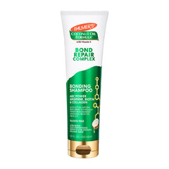 Palmers Bond Repair Complex Bonding Shampoo 250ml