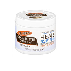 Palmers Skin Success Cocoa Butter Fomulla 100g