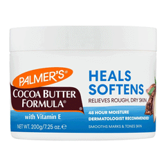 Palmer's Heals Soften Cream 220gm