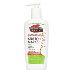 Palmers Cocoa Butter Formula Stretch Marks 250ml