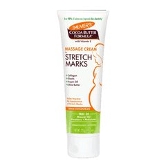 Palmers Stretch Marks 125g